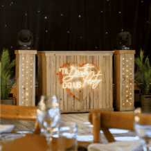 g-wedding-venue-northamptonshire-051