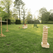 g-wedding-venue-northamptonshire-053