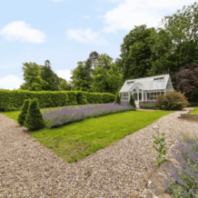 g-wedding-venue-northamptonshire-055