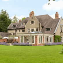 g-wedding-venue-northamptonshire-057