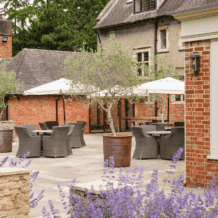 g-wedding-venue-northamptonshire-058