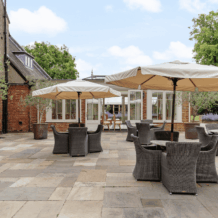 g-wedding-venue-northamptonshire-059