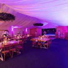 g-wedding-venue-northamptonshire-060