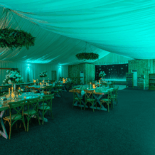 g-wedding-venue-northamptonshire-061