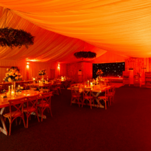 g-wedding-venue-northamptonshire-062