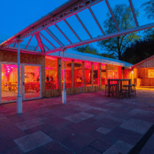 g-wedding-venue-northamptonshire-063