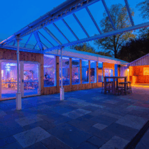 g-wedding-venue-northamptonshire-064
