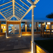 g-wedding-venue-northamptonshire-065