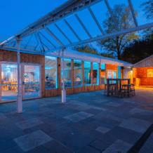 g-wedding-venue-northamptonshire-066