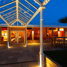 g-wedding-venue-northamptonshire-067