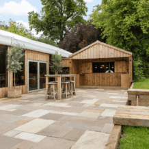 g-wedding-venue-northamptonshire-068