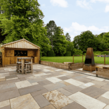 g-wedding-venue-northamptonshire-069